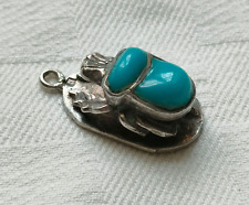 Bijou ancien pendentif d'occasion  Saint-Junien
