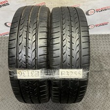 205 r16 107 for sale  SHEFFIELD