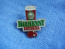 blechschild kilkenny gebraucht kaufen blechschild kilkenny gebraucht kaufen Dallgow
