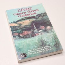 Yankee church super for sale  Jonesboro