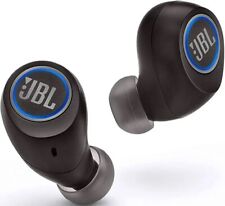 Jbl free truly for sale  HULL