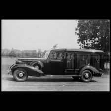 Photo .031209 cunningham d'occasion  Martinvast