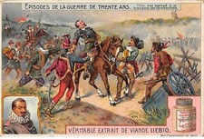 Chromos.am13074.liebig.episode d'occasion  Expédié en Belgium