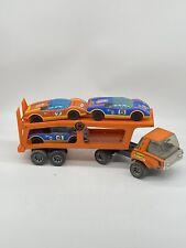 Jouet ancien tôle d'occasion Jouet ancien tôle d'occasion  Aignay-le-Duc