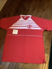 Middlesbrough shirt score for sale  MIDDLESBROUGH