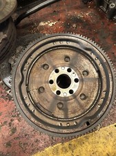 Dual mass flywheel for sale  HALESOWEN