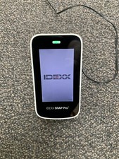Idexx snap pro for sale  Osage Beach