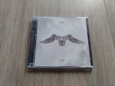 Icarus Falls por Zayn (2 CDs, 2018), usado comprar usado  Enviando para Brazil
