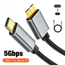 Type usb micro for sale  Redondo Beach