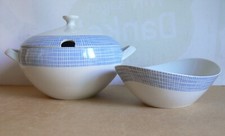 Arzberg 2000 bastdekor gebraucht kaufen  Hildesheim