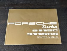Japanese porsche mitsuwa for sale  Houston