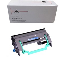 Epson epl6200 s051099 usato  Campagna