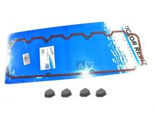 Reinz valve cover for sale  Costa Mesa