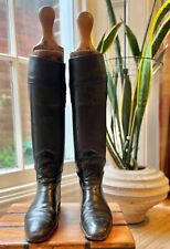 Antique tom hill for sale  COLCHESTER