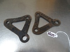 Norton international 350 for sale Norton international 350 for sale  STOKE-ON-TRENT