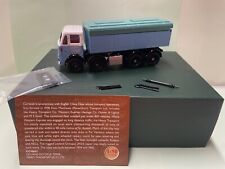Corgi cc10602 leyland for sale  WALTON-ON-THAMES