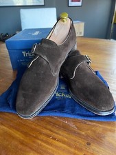 trickers for sale  LYTHAM ST. ANNES