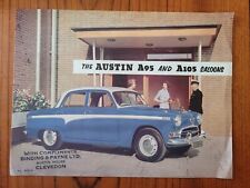 Austin a95 a105 for sale  PAIGNTON