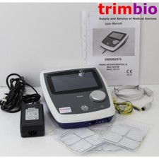 Ems primo interferential for sale  HORSHAM