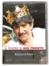 Ebond teatro gigi usato Ebond teatro gigi usato  Marino