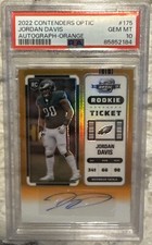 2022 contenders optic for sale  Bloomsburg