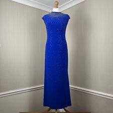 Joseph ribkoff blue for sale  SUTTON COLDFIELD