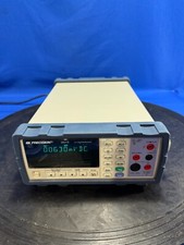 Precision 2831e 4.5 for sale  Elgin