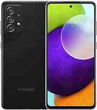 Samsung galaxy a52 for sale  USA
