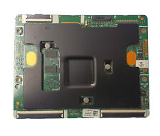 Con tcon modul gebraucht kaufen  Marl