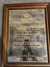 Canadian club whisky for sale  Sykesville