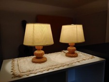 lampen holz gebraucht kaufen lampen holz gebraucht kaufen Siegen
