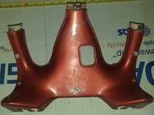 Bmw r80 fairing for sale  ALVA