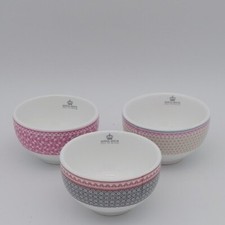 Bowls royal porcelain d'occasion  Expédié en Belgium