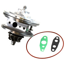 Cartucho turbocompressor para Nissan Pathfinder Frontier Navara 2.5 dCi 14411-5X30A comprar usado  Enviando para Brazil