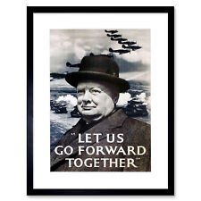 War churchill winston for sale  EDINBURGH