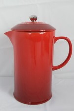 Creuset cerise french for sale  Loveland