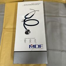 Mdf instruments lightweight for sale  BROMSGROVE