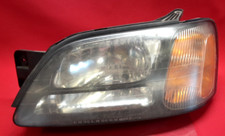 2000 2006 subaru for sale  Englewood