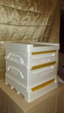 National paradise honey for sale  ILMINSTER