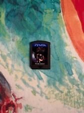 Ninja gaiden sigma usato  Milano