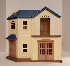 Sylvanian families calico d'occasion  Expédié en Belgium
