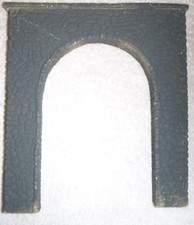 Gauge double tunnel for sale  La Verne