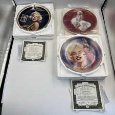 Lot marilyn monroe for sale  Coeur D Alene