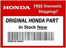 Nos honda 90451 for sale  Odessa