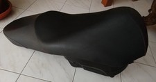 Sella honda 300 usato  Kaltern an der Weinstrasse