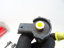 Injecteurs hyundai matrix d'occasion Injecteurs hyundai matrix d'occasion  Saint-Lizier