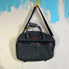 Vintage 1990s american for sale  Austin