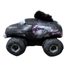 monster jam trucks stuffed for sale monster jam trucks stuffed for sale Brockton