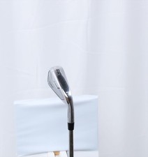 Titleist 2021 t200 for sale  Hartford