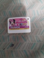 Vtech mobigo game for sale  Tulsa
